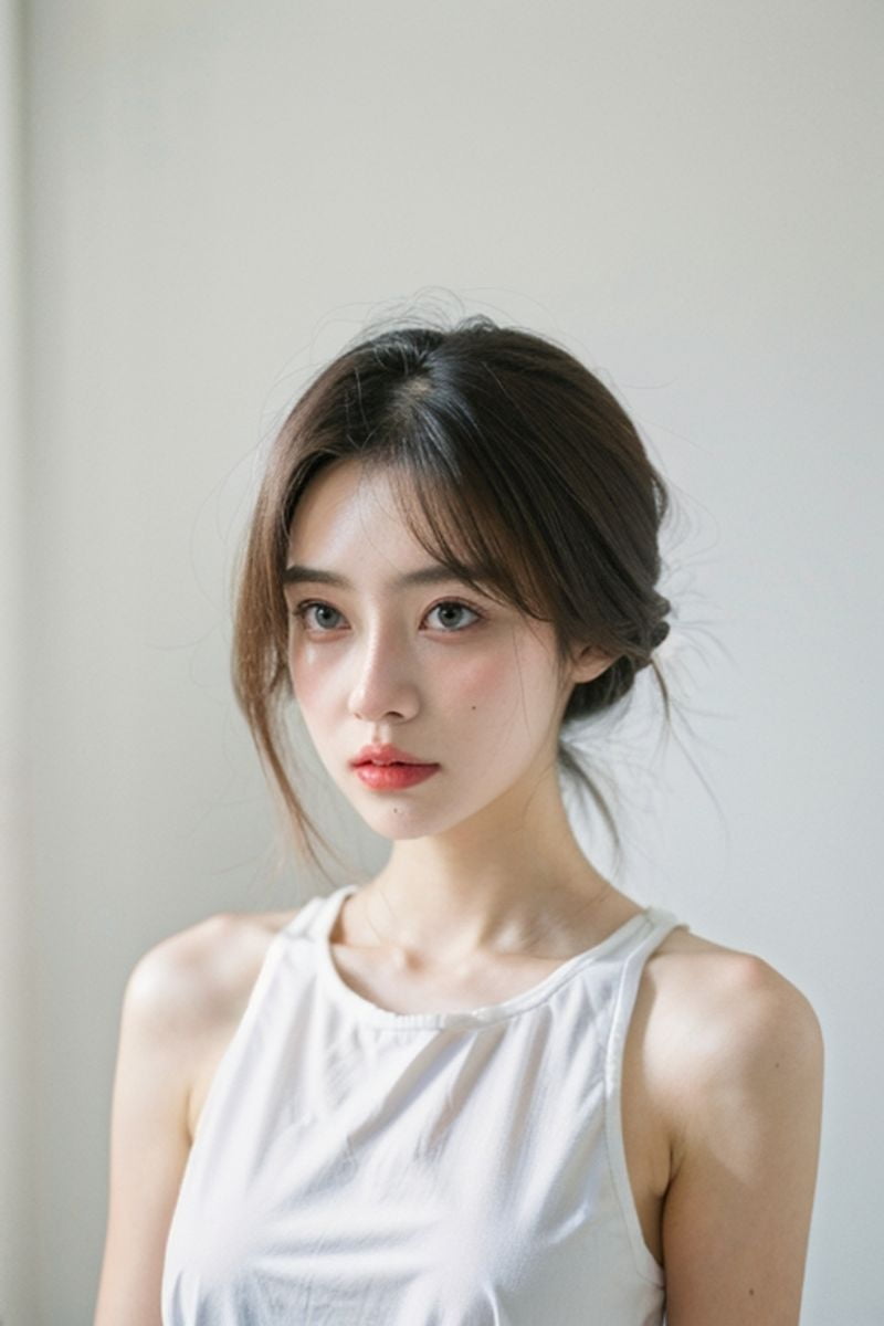 五、微整形术前术后注意事项