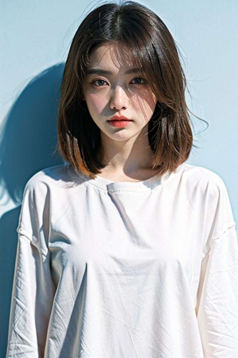 二、贺焕焕医生卧蚕修复收费价目表