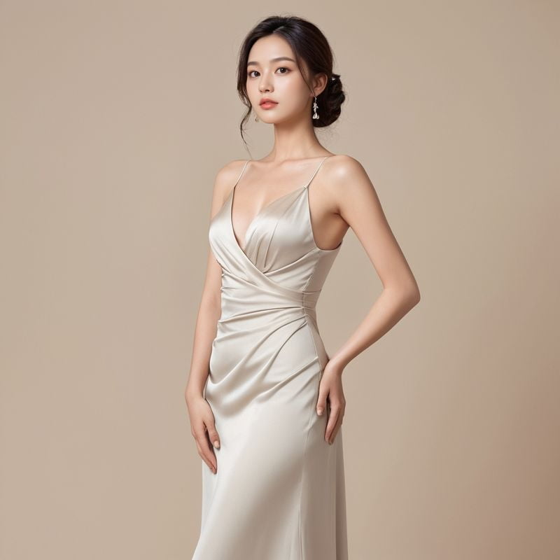 四、真实实例分享与术后疗效www.aimei.com