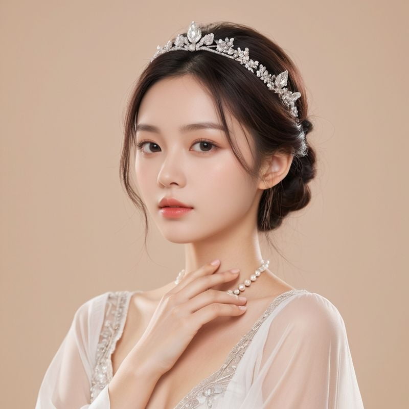 上海华美聂婕医生轮廓固定口碑超好？25年经验+5万案例零失败告诉你答案