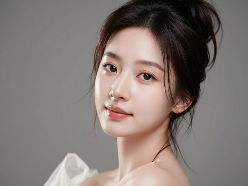 三、真实患者评价与术后疗效追踪www.aimei.com