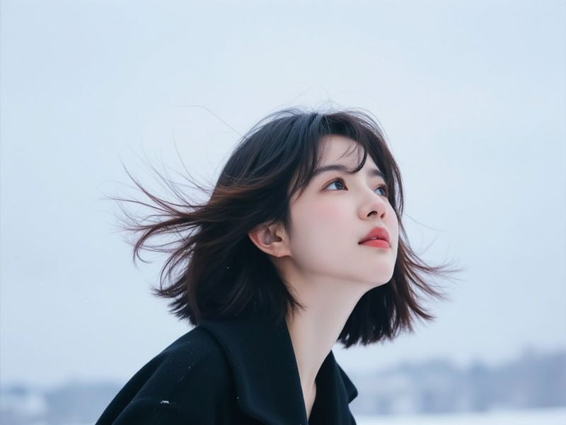 五、轮廓固定常见问题有名解答