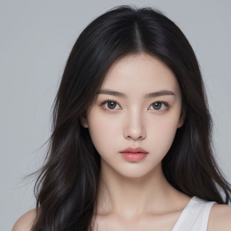 二、上海少女针注射医生排名前十榜深度解析