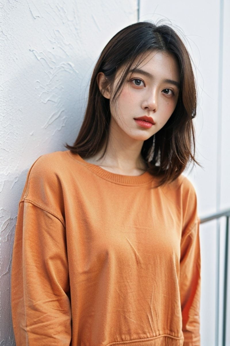 三、上海打少女针常见问题Q&A