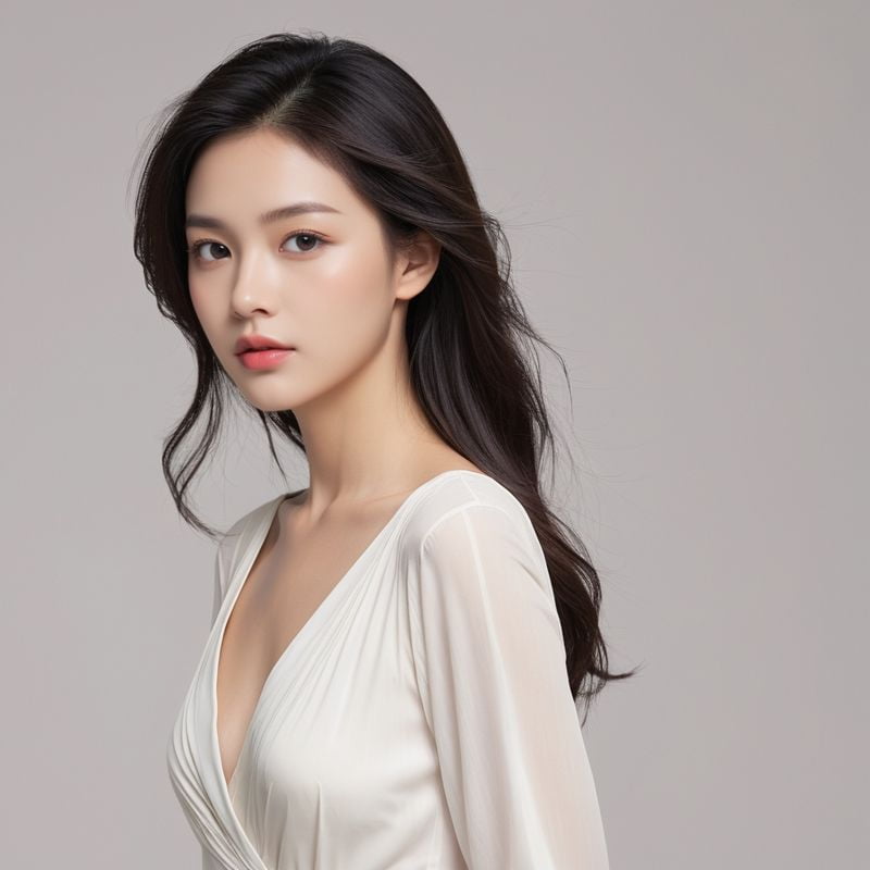 四、上海少女针注射避坑指南www.aimei.com