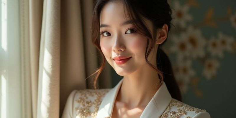 2025济南做再造耳朵手术医院排名top5！齐鲁/省立医院等，技术稳口碑好本地人常选