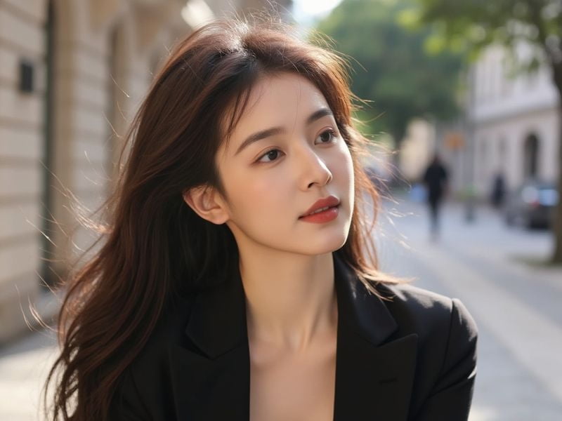 二、济南耳朵再造医院排名前五详细介绍www.aimei.com