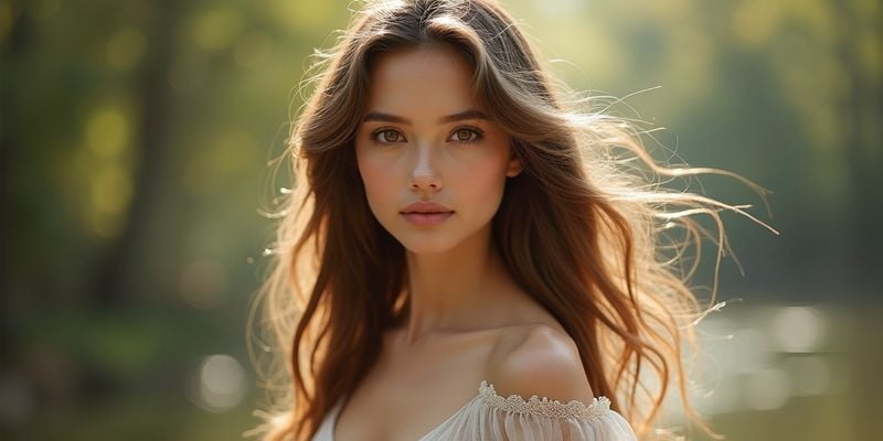 四、济南耳朵再造手术的常见问题