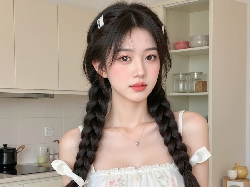 技术大比拼:谁更胜一筹www.aimei.com