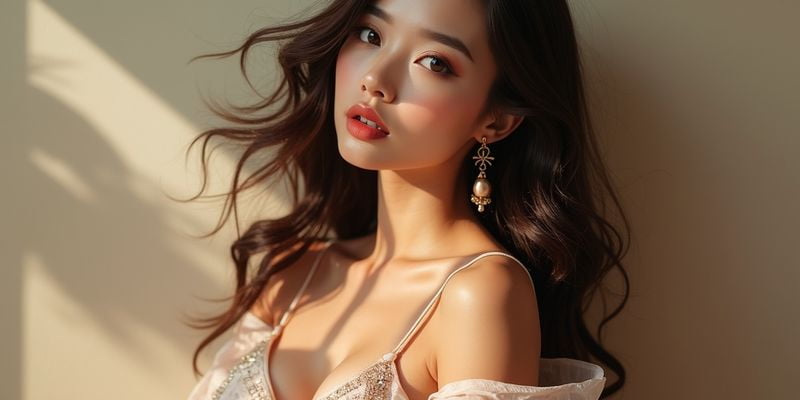 患者反馈大集合