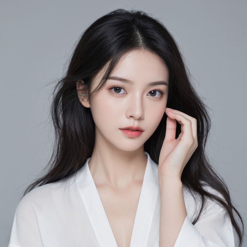 Fotona4Dvs7D聚拉提抗衰维度之争：4层紧致和7层提升怎么选