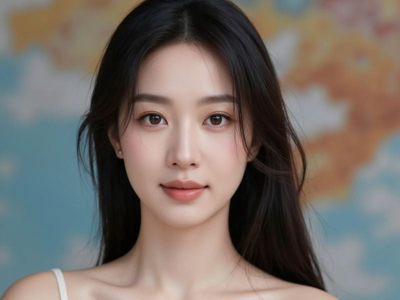 二、7D 聚拉提的原理与技术特点www.aimei.com