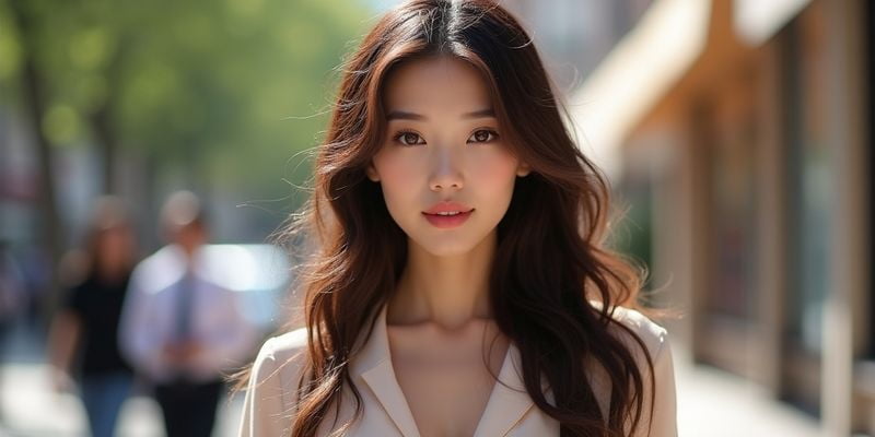四、疗效呈现对比