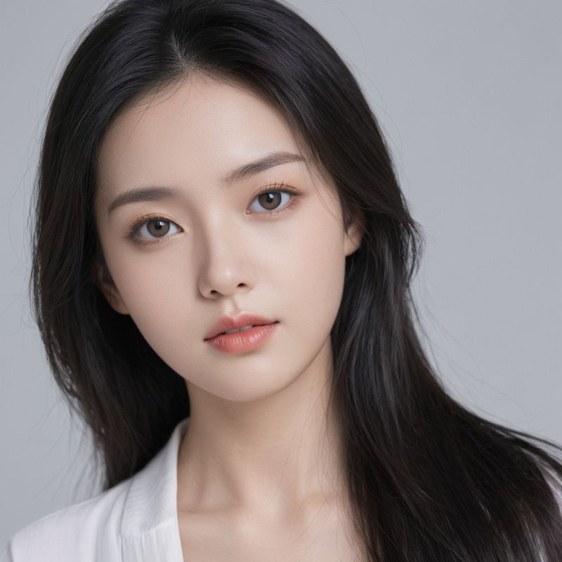 七、价格及维持时间对比