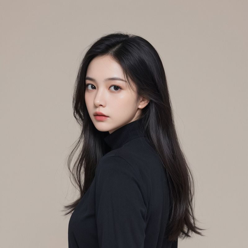 赵延勇医生拉皮收费贵吗?性价比大揭秘