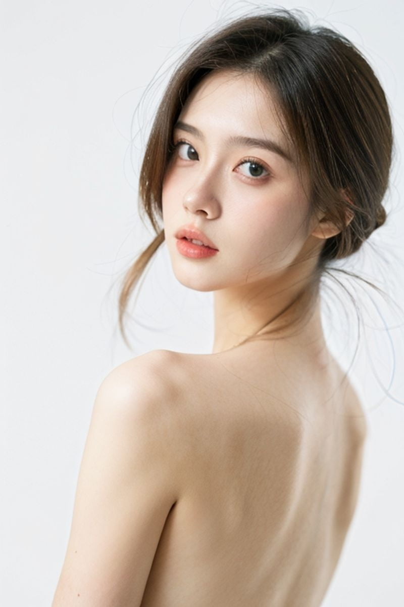 真人实例见证,赵延勇医生的神成疗效