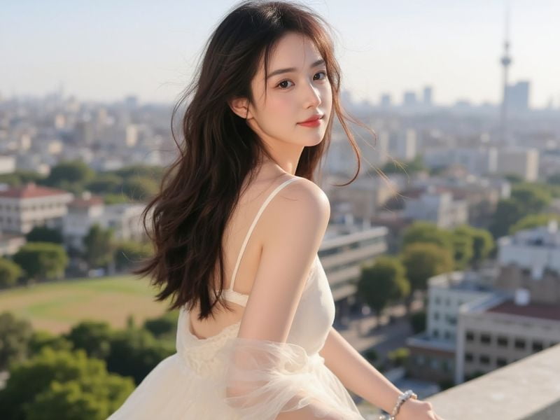 预约挂号方法及流程