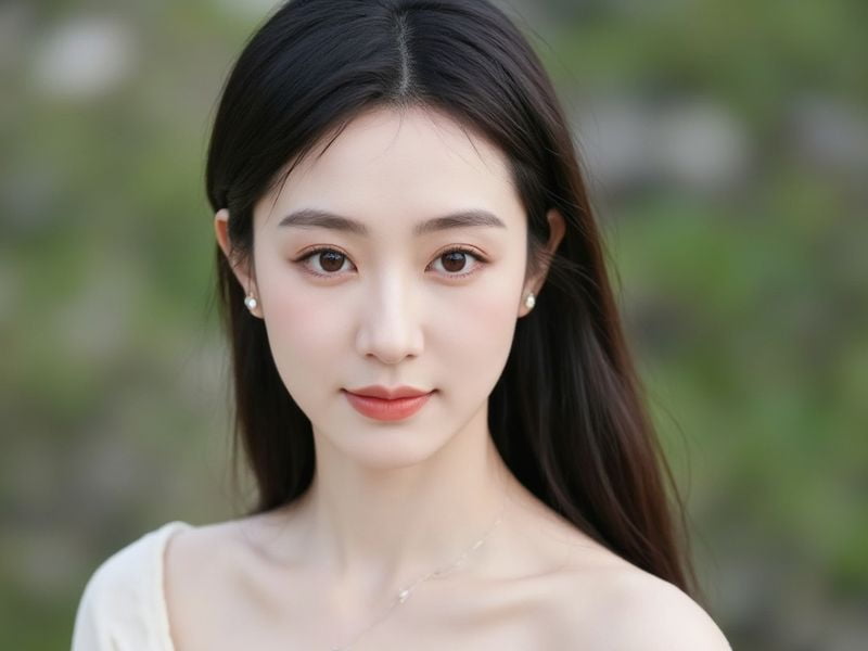 二、深圳张辉做鼻子的医生怎么样?塌鼻梁用户亲测反馈:逆袭自然款的真实体验