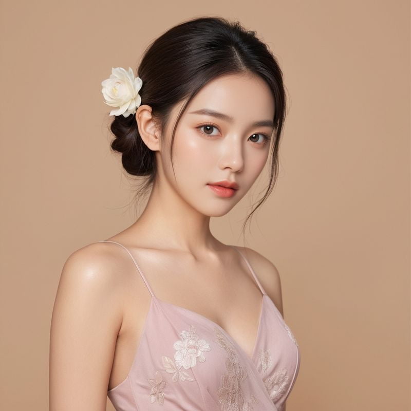 三、深圳张辉做鼻子的医生怎么样?价格明细公开:常见鼻整形项目收费参考www.aimei.com