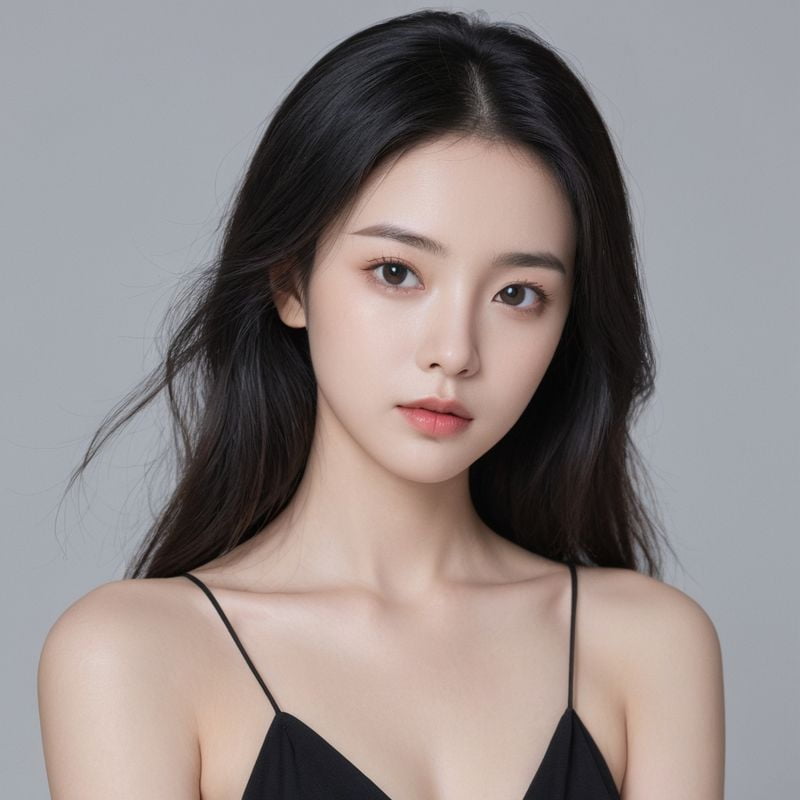 长沙美莱邹俊峰双眼皮价格是多少？手术价格跨度2980 - 22800元亲测自然、口碑爆棚！