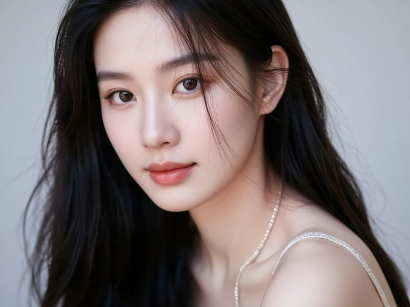 三、长沙美莱医院就诊指南www.aimei.com