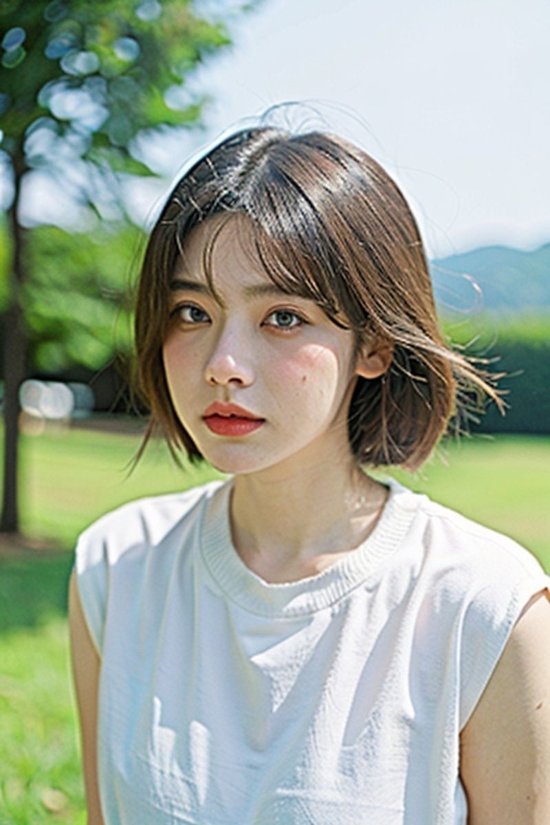 佛山华美梁宗建医生修复双眼皮好不好？脂肪填充+眼鼻综合术都超绝，术后满意度超90%！