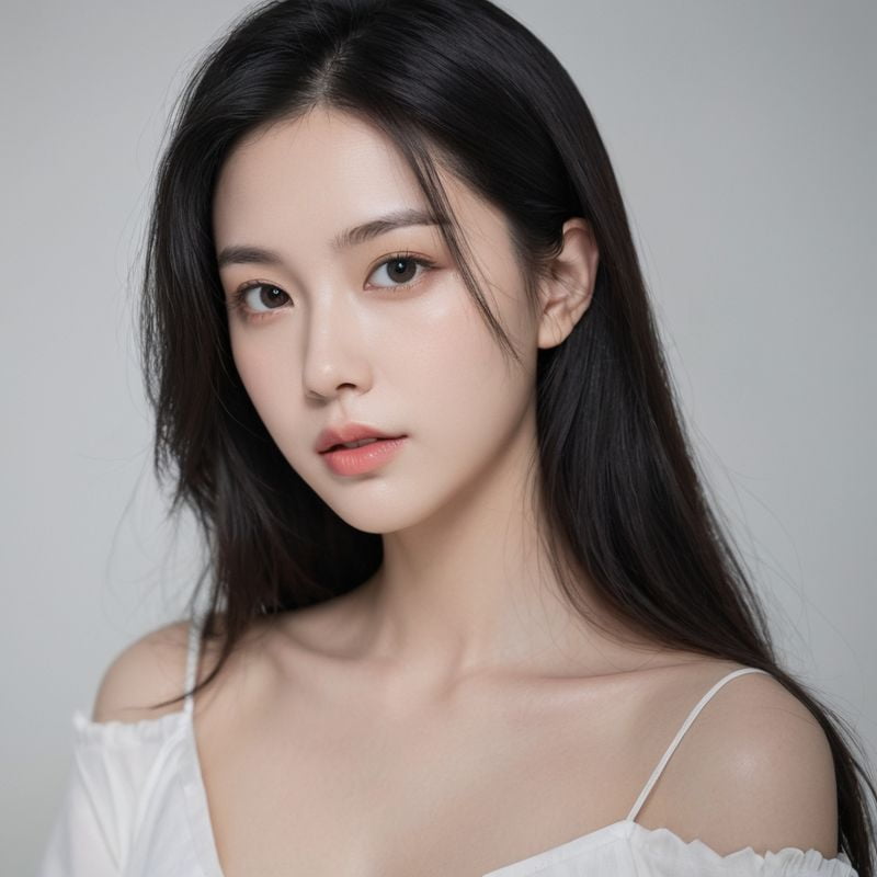 佛山华美整形医院的整体实力