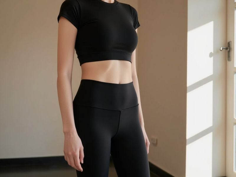 杭州肋骨鼻哪一家医院好？浙医二院4.8万起，格莱美5.2万含修复，连天美满意度91%领跑