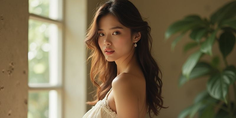 二、杭州肋骨鼻整形医院详细介绍