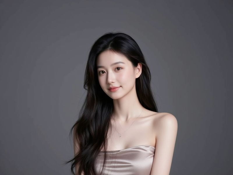 （一）浙江大学医学院附属第二医院整形外科