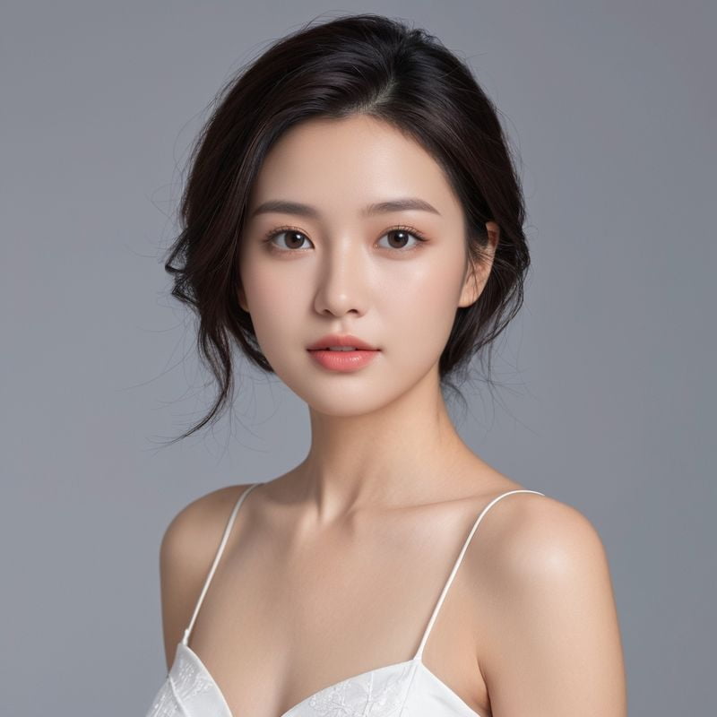 （二）杭州格莱美医疗美容医院www.aimei.com