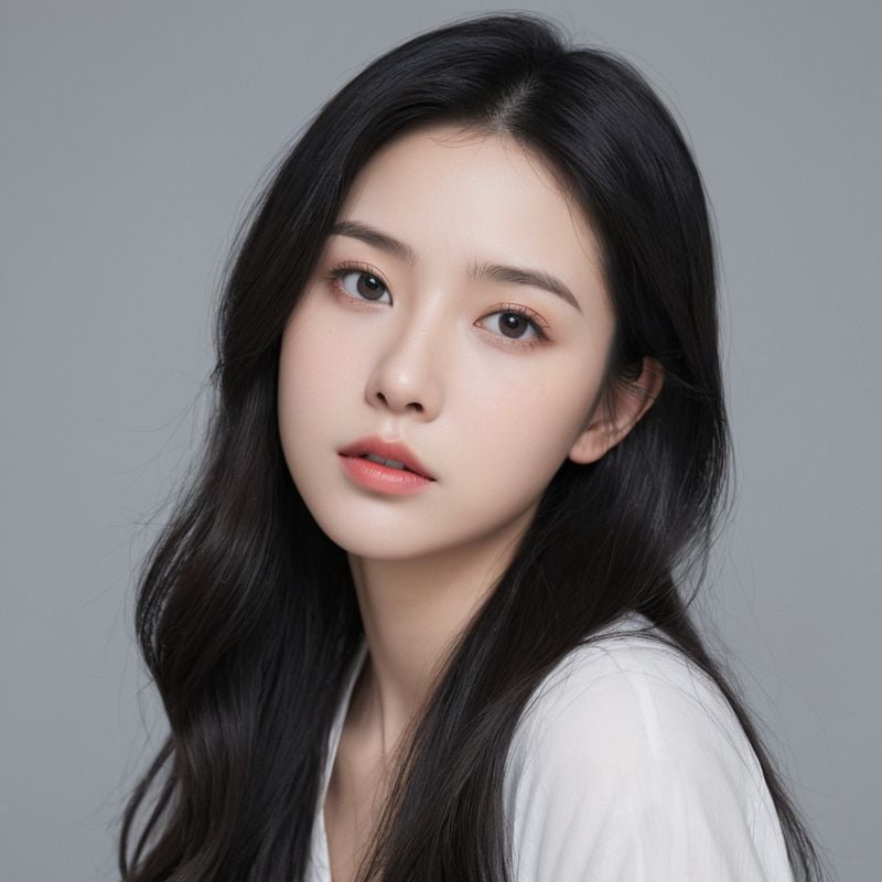 （五）杭州薇琳医疗美容医院