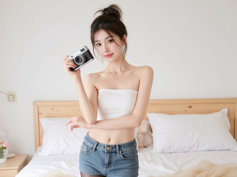 （六）杭州一佳医疗美容门诊部