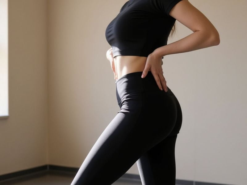 （七）杭州时光医疗美容医院