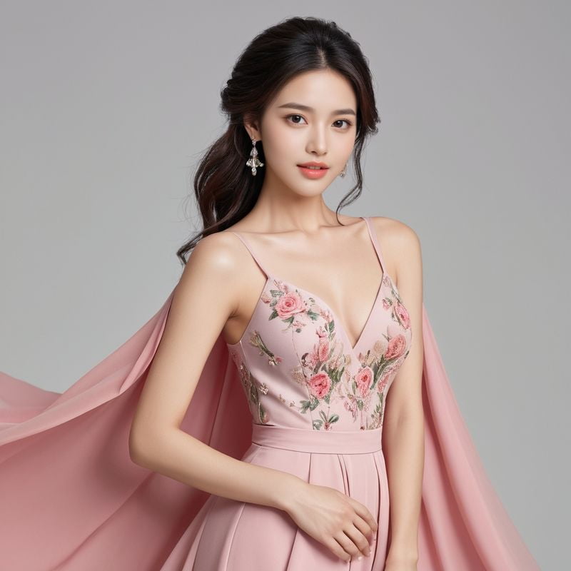 （八）杭州市第三人民医院医学美容科