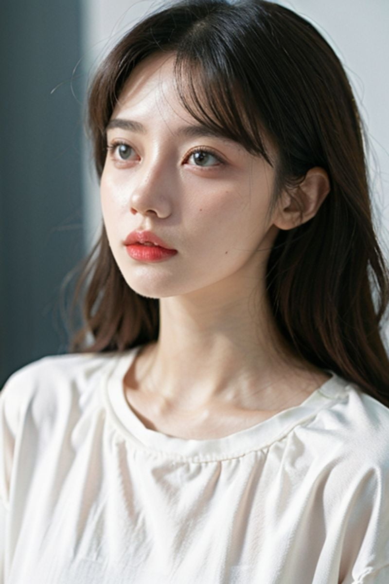 （九）杭州丽涵医疗美容诊所