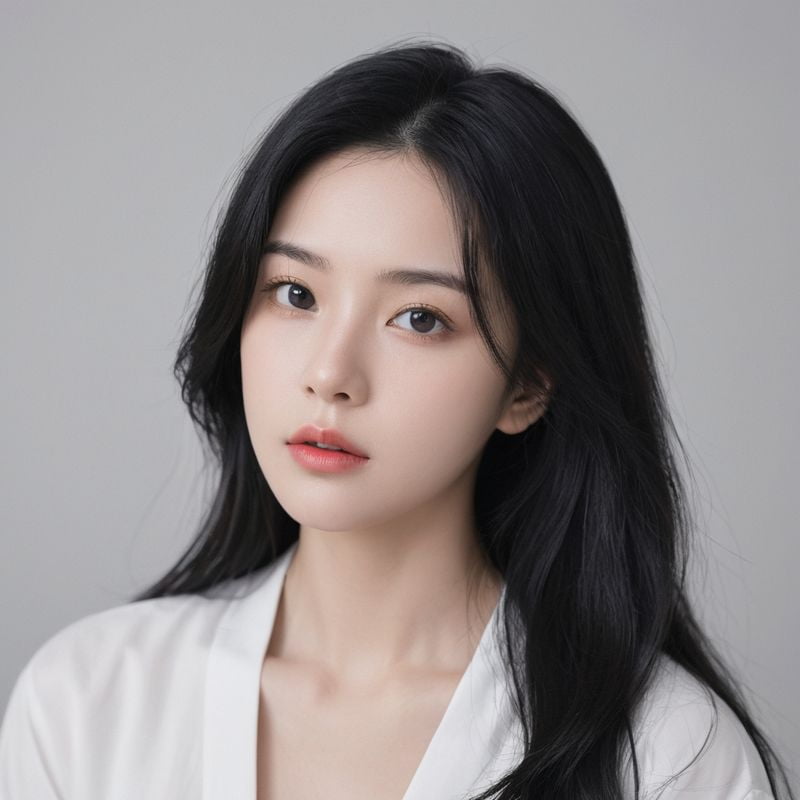 二、柳超磨骨什么档次？术后疗效评估属一线水平www.aimei.com
