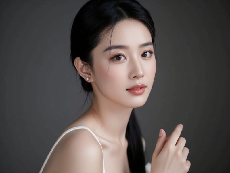 五、柳超磨骨什么档次：适合人群分析