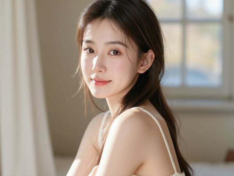 广州李方伟做富贵包无后遗症的技术优势