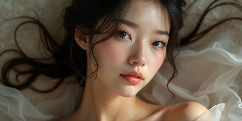 广州李方伟做富贵包无后遗症的患者口碑