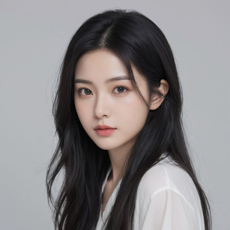 武汉美基元医疗美容医院