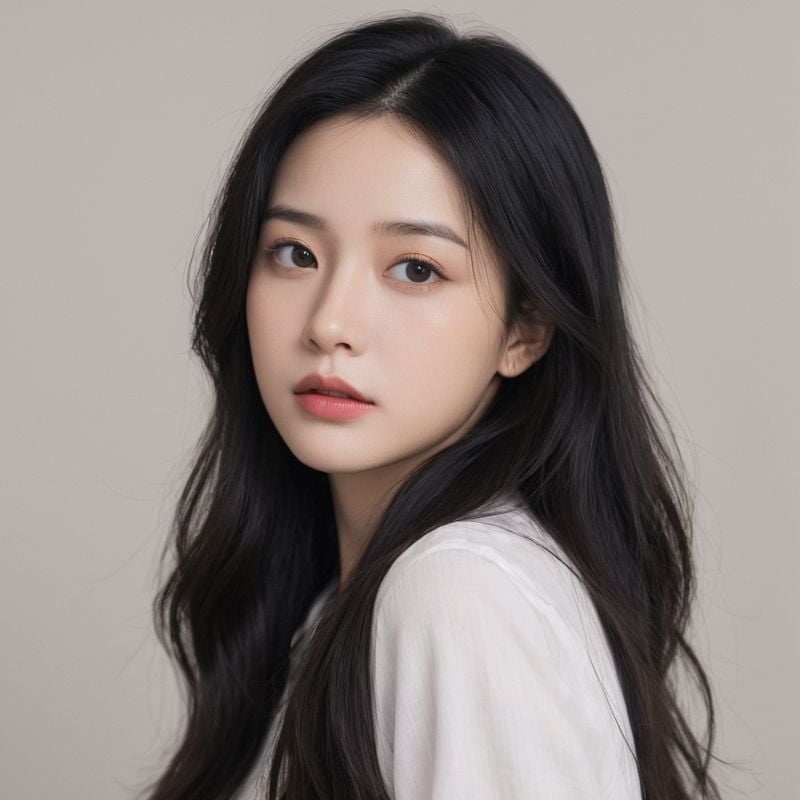 武汉同济医院整形美容科