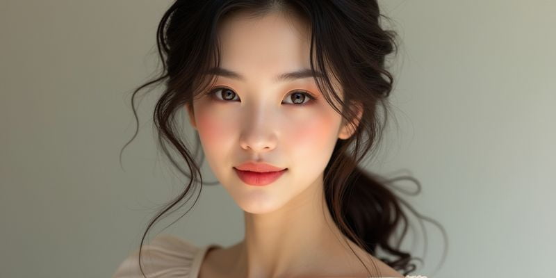 武汉协和医院整形外科www.aimei.com