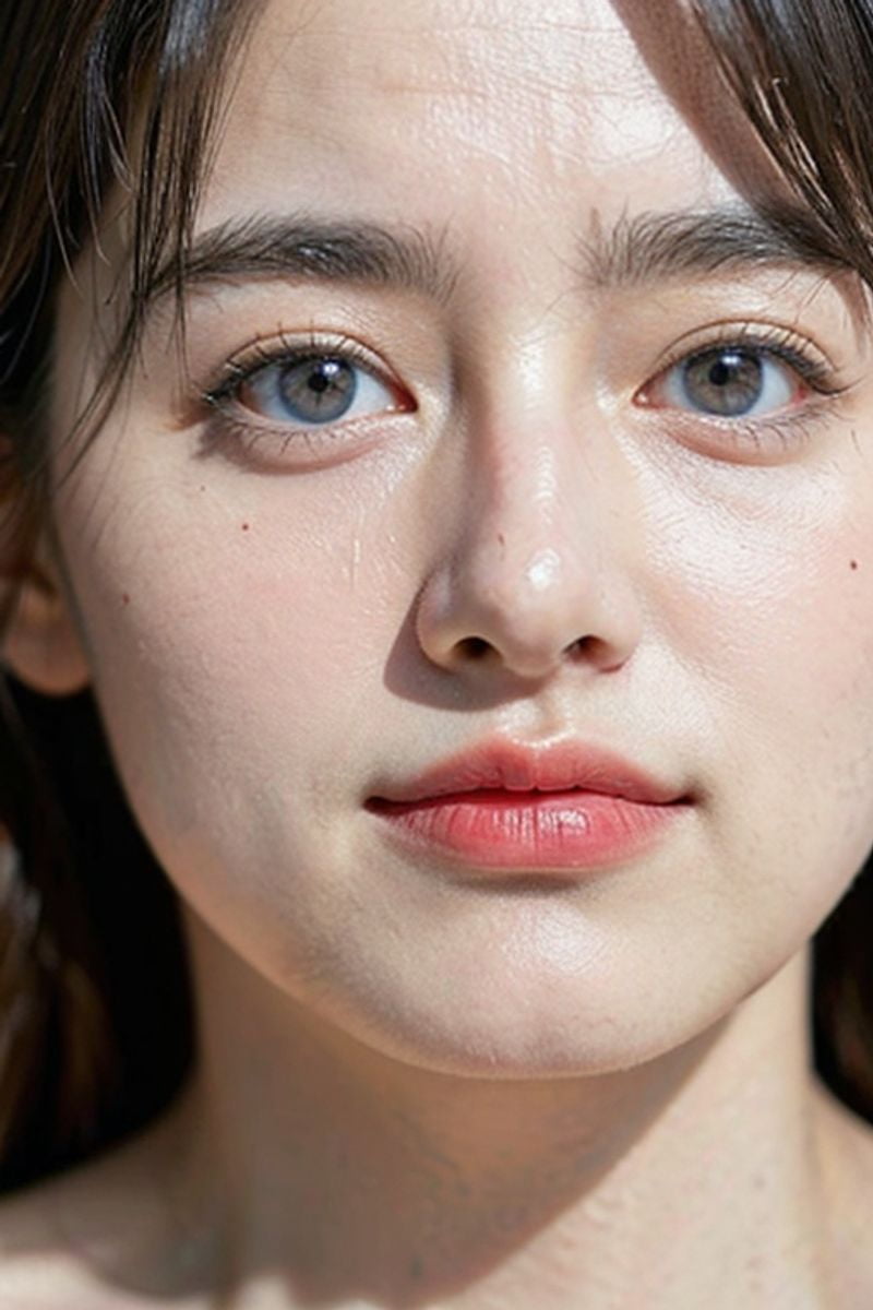 上海华美杨亚益和佀同帅的双眼皮谁做的好？价格、技术、口碑三方面对比