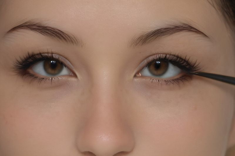 六、结语www.aimei.com