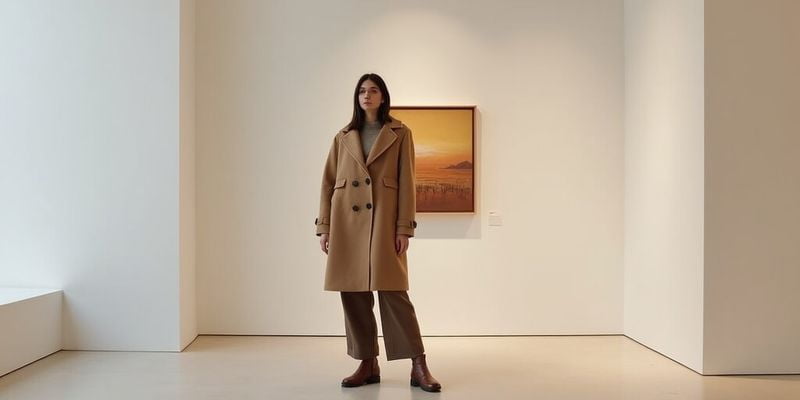 哈尔滨杨宇梓医生做筋膜悬真人实例来说话