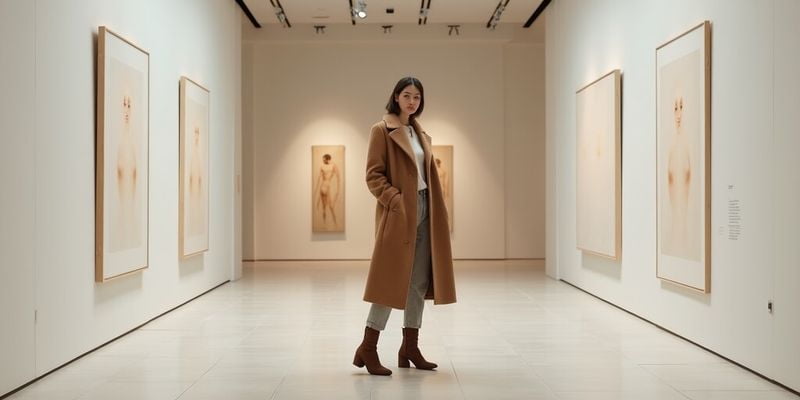 哈尔滨杨宇梓医生做筋膜悬吊口碑评价大揭秘www.aimei.com