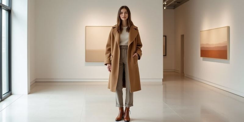 哈尔滨杨宇梓医生医院环境和服务咋样