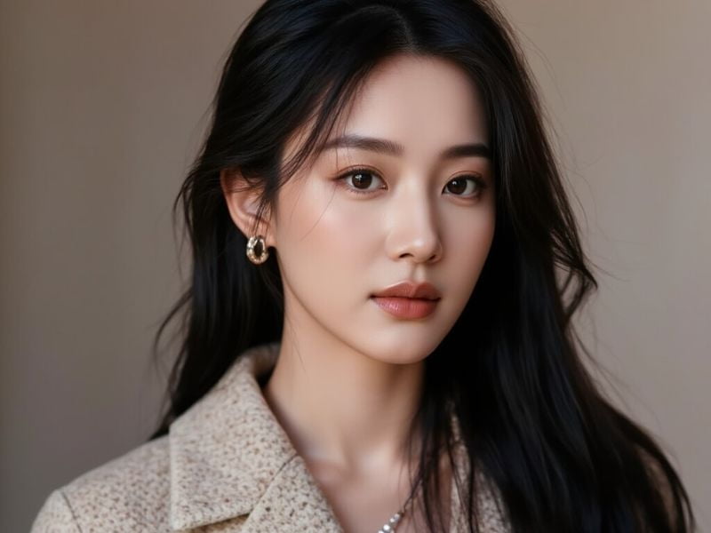 
深圳李信锋和谁一个级别？推荐刘彦军李劲良等5位同档，附2025深圳鼻修复价格参考