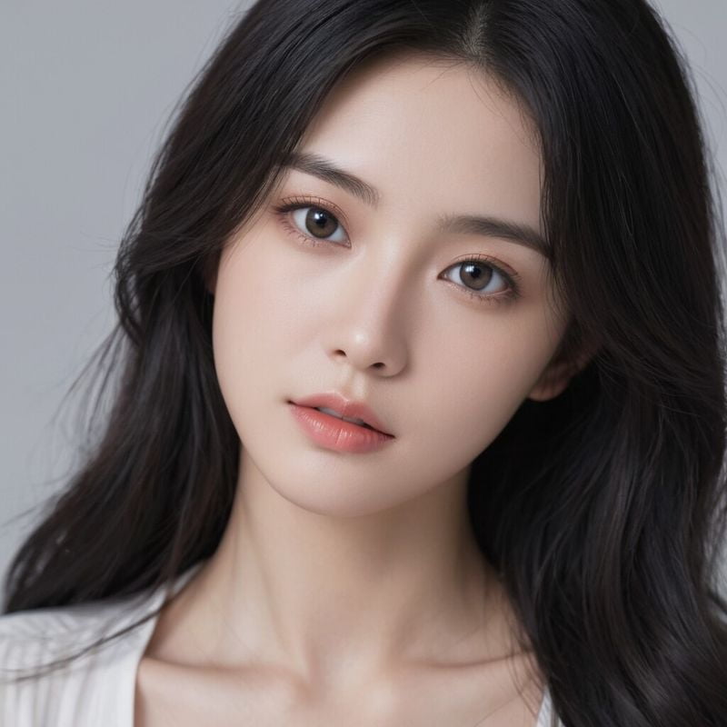 李信锋和王杰谁腻害？王杰用户满意度95%更高！李信锋做肋骨鼻&鼻修复技术腻害
